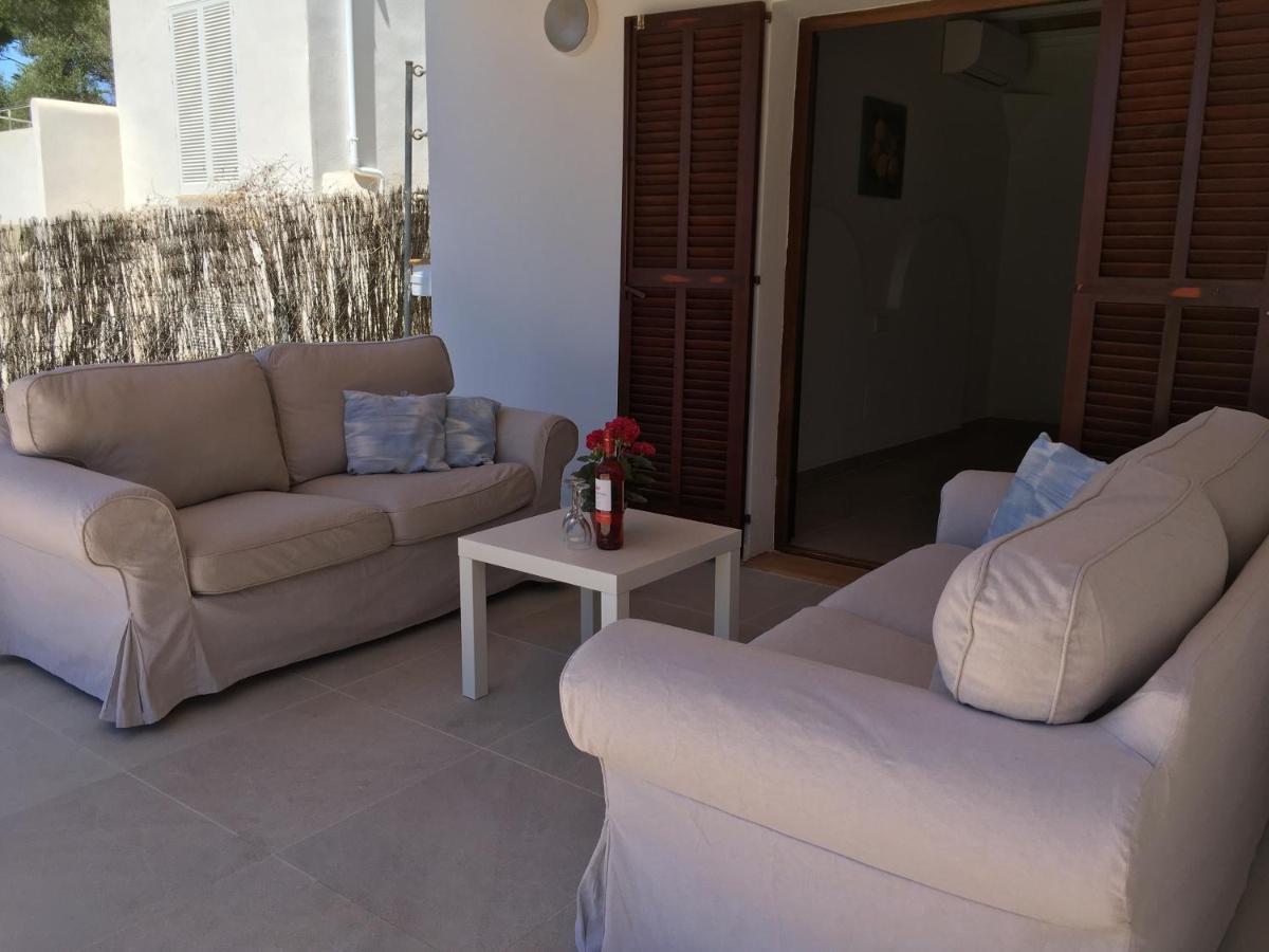 Villa Imperial Cala D'Or Zewnętrze zdjęcie