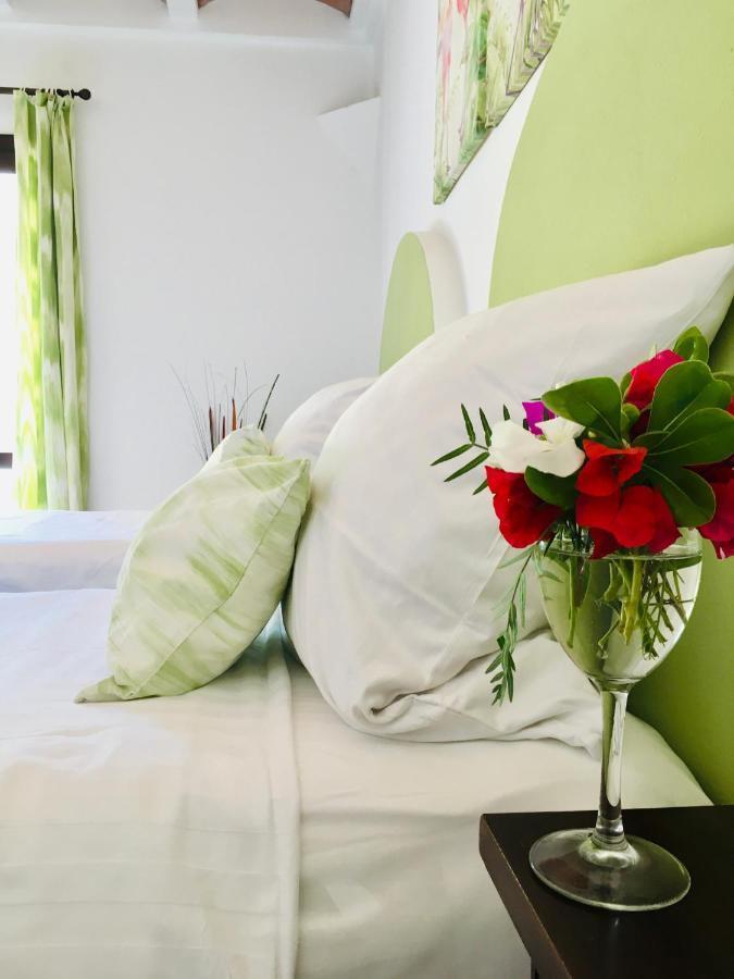 Villa Imperial Cala D'Or Zewnętrze zdjęcie