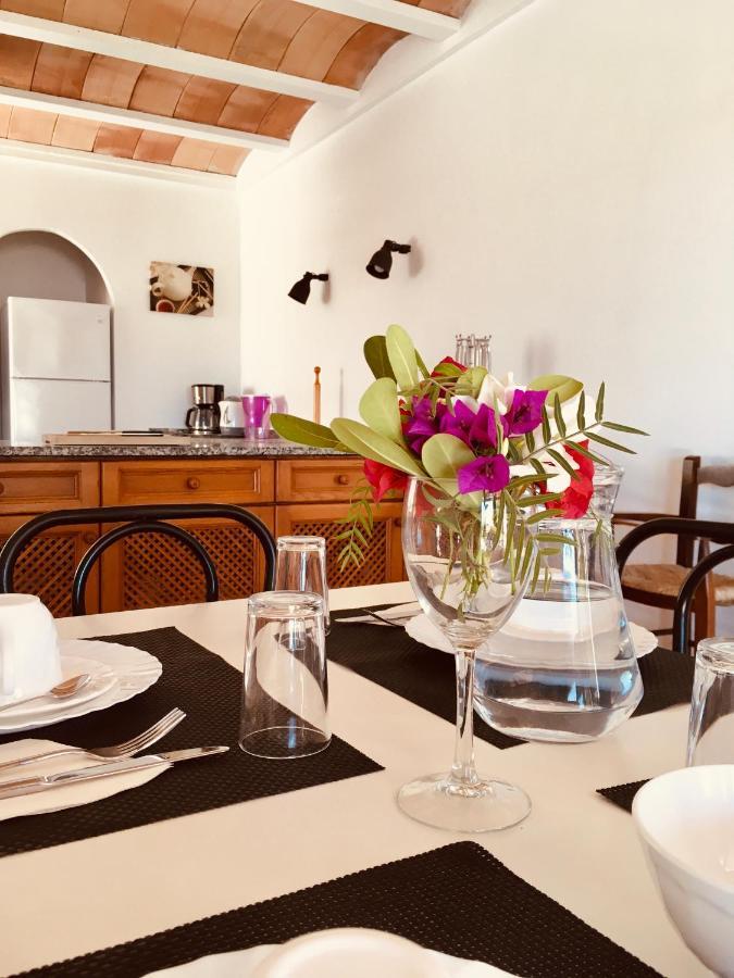 Villa Imperial Cala D'Or Zewnętrze zdjęcie