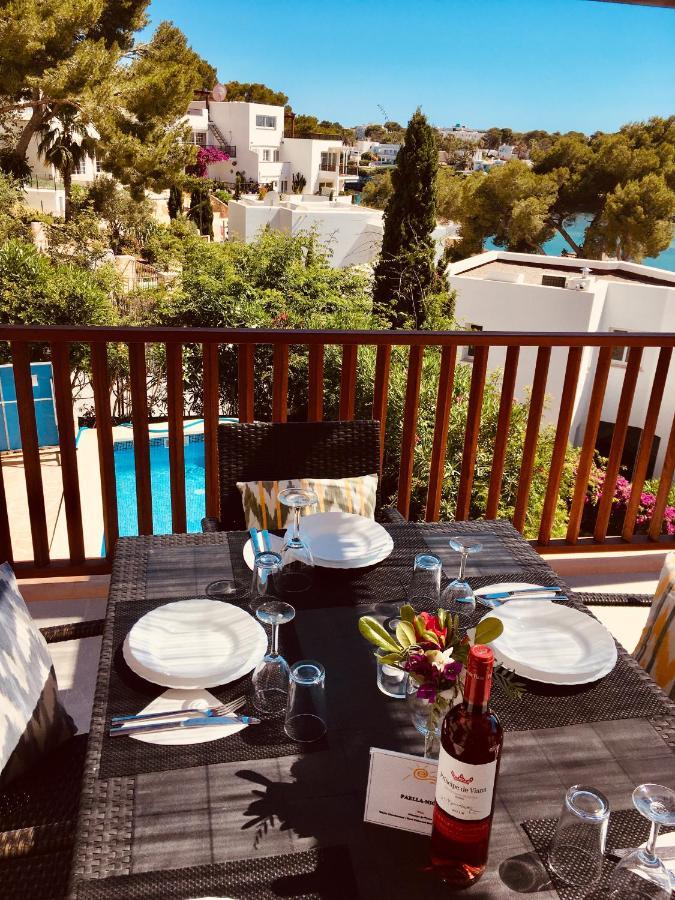 Villa Imperial Cala D'Or Zewnętrze zdjęcie