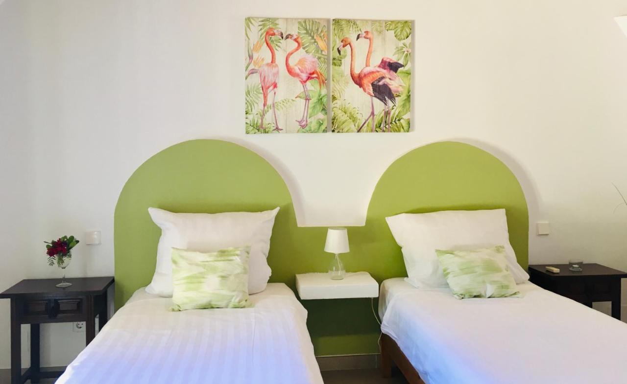 Villa Imperial Cala D'Or Zewnętrze zdjęcie